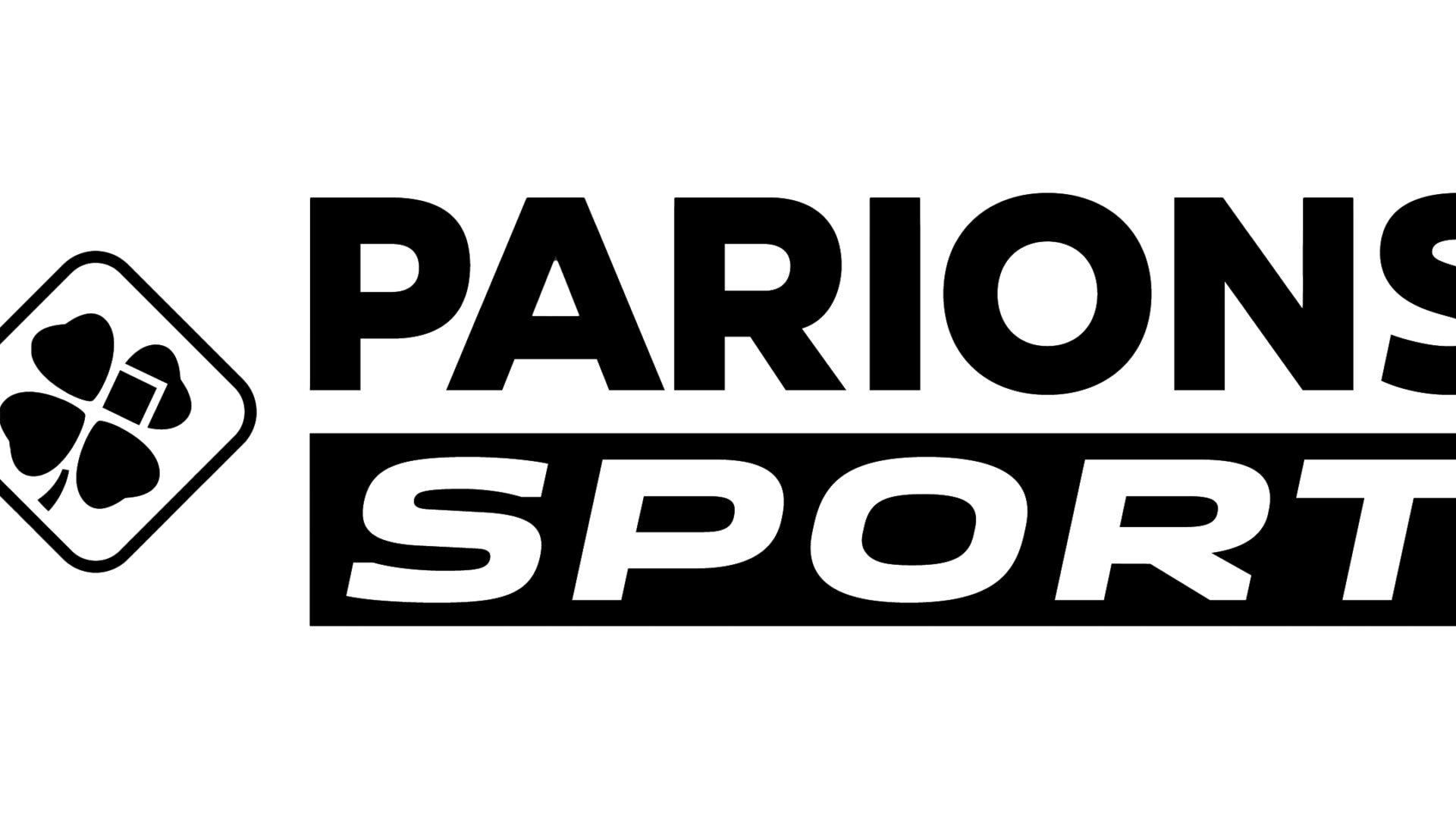 Logo du projet The Virage Pinot