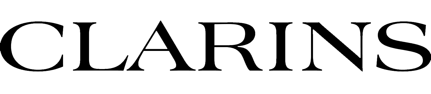 Logo du projet 60-second goal